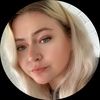 paigelynnplum
